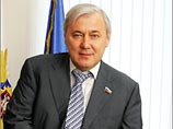 Иностранные банки готовы реструктуризировать российские долги, заявил Аксаков, ранее случайно обваливший евро Иностранные банки готовы реструктуризировать российские долги, заявил Аксаков, ранее случайно обваливший евро