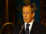Россия и Сербия подписали соглашение о безвизовом режиме Россия и Сербия подписали соглашение о безвизовом режиме
