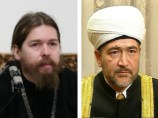 Мусульмане и православные будут вместе бороться с алкоголизмом