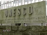 ЮНЕСКО подсчитало точное количество исчезающих языков мира