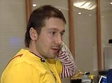 Скрывающийся в Лондоне от ареста Чичваркин выложил в ЖЖ песню о тоске по родине Скрывающийся в Лондоне от ареста Чичваркин выложил в ЖЖ песню о тоске по родине
