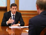 По словам Жукова, правительство далеко не всегда удовлетворено качеством региональных программ занятости, и полагает, что они будут расширяться По словам Жукова, правительство далеко не всегда удовлетворено качеством региональных программ занятости, и полагает, что они будут расширяться
