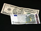 Официальный курс доллара, установленный ЦБ с 21 февраля, составляет 36,0760 рубля, курс евро - 45,4089 рубля, свидетельствуют данные ЦБ РФ