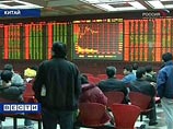 Morgan Stanley: Китай стагнирует Morgan Stanley: Китай стагнирует