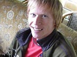 Шведский биатлонист получил SMS от Медведева: теперь сборная не боится ехать в Ханты-Мансийск Шведский биатлонист получил SMS от Медведева: теперь сборная не боится ехать в Ханты-Мансийск