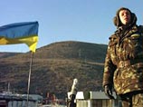 Дестабилизированная кризисом армия Украины отложит учения ради иностранных языков
