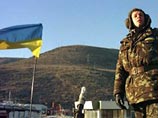 Дестабилизированная кризисом армия Украины отложит учения ради иностранных языков Дестабилизированная кризисом армия Украины отложит учения ради иностранных языков