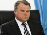 В Саратове депутат гордумы обвинил мэра в том, что он избил его до сотрясения мозга