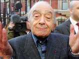 Британский магнат аль-Файед, обвинявшийся в педофилии, оправдан Британский магнат аль-Файед, обвинявшийся в педофилии, оправдан