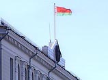 Белоруссия хочет попросить у России в кредит уже "более 100 млрд рублей", обещает "отработать" Белоруссия хочет попросить у России в кредит уже "более 100 млрд рублей", обещает "отработать"