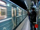 За хищение 85 млн рублей у банка машинист московского метро приговорен к 8 годам 