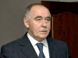 Глава ФСКН Иванов на Mercedes попал в ДТП в Москве Глава ФСКН Иванов на Mercedes попал в ДТП в Москве