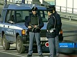 В Италии арестованы 8 подручных жестокого мафиози по кличке Дьявол В Италии арестованы 8 подручных жестокого мафиози по кличке Дьявол