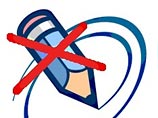Интернет-провайдеры Узбекистана заблокировали доступ своих пользователей к сайту Livejournal.com