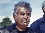 В Узбекистане блокирован "Живой Журнал" - возможно, из-за выложенных там фотографий В Узбекистане блокирован "Живой Журнал" - возможно, из-за выложенных там фотографий