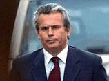 Госпитализирован знаменитый испанский судья Гарсон: его мог подкосить внезапный приступ паники Госпитализирован знаменитый испанский судья Гарсон: его мог подкосить внезапный приступ паники