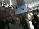 По его мнению, банкротство инвестиционного банка Lehman Brothers в сентябре прошлого года стало поворотной точкой в функционировании рыночной системы, которая после этого практически распалась