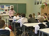 В условиях кризиса правительство может рассмотреть вопрос об экстренной финансовой поддержке системы образования, чтобы задержать молодежь в учебных заведениях, не допустив массовой безработицы В условиях кризиса правительство может рассмотреть вопрос об экстренной финансовой поддержке системы образования, чтобы задержать молодежь в учебных заведениях, не допустив массовой безработицы
