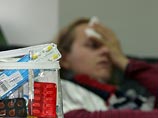 Доклад разведки США: россияне - самые больные среди жителей индустриальных стран Доклад разведки США: россияне - самые больные среди жителей индустриальных стран