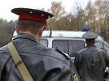 В настоящее время проверяются различные версии, кому могло понадобится маскировать адскую машину под игрушечный автомобиль В настоящее время проверяются различные версии, кому могло понадобится маскировать адскую машину под игрушечный автомобиль