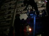 Тамильские тигры совершили дерзкий авианалет на Коломбо - двое погибших, 54 раненых Тамильские тигры совершили дерзкий авианалет на Коломбо - двое погибших, 54 раненых