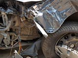 ДТП в Тульской области - четверо погибших, пострадал судья арбитражного суда ДТП в Тульской области - четверо погибших, пострадал судья арбитражного суда