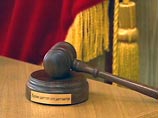 Соответствующее ходатайство следственных органов удовлетворил Красногорский городской суд Московской области