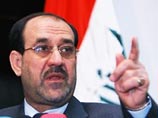 Премьер-министр Ирака Нури аль-Малики может приехать в Россию в марте