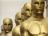 Организаторы "Оскара" назвали подделкой появившийся в сети список лауреатов