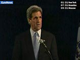 "Хамас" передал письмо Бараку Обаме - содержание неизвестно "Хамас" передал письмо Бараку Обаме - содержание неизвестно