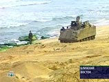 Израильский солдат найден мертвым на границе с Ливаном
Израильский солдат найден мертвым на границе с Ливаном