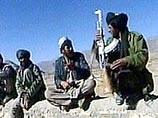 Пакистанские талибы согласились на 
"бессрочное перемирие" в долине реки Сват 
