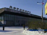 В среду она отправится в Иркутск, чтобы ознакомиться с тем, как зимой функционирует тамошний аэропорт. По предварительным прогнозам, в среду в Иркутске ожидается температура от минус 15 до минус 19 градусов