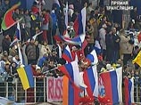 Для Зайцевой эта награда стала уже четвертой на ЧМ-2009 после двух бронз в спринте и индивидуальной гонке и золота в эстафете Для Зайцевой эта награда стала уже четвертой на ЧМ-2009 после двух бронз в спринте и индивидуальной гонке и золота в эстафете