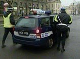 В Польше сегодня был арестован предполагаемый убийца Умара Исраилова В Польше сегодня был арестован предполагаемый убийца Умара Исраилова