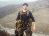 Погибший был главным свидетелем в международном деле против президента Чечни Рамзана Кадырова