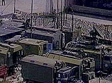 Обустройство российских военных баз в Южной Осетии и Абхазии будет завершено к концу года Обустройство российских военных баз в Южной Осетии и Абхазии будет завершено к концу года