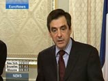 Министр обороны Франции усмотрел в столкновении подлодок победу технологий Министр обороны Франции усмотрел в столкновении подлодок победу технологий