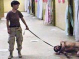 Тюрьма Абу-Грейб вновь открылась, но под другим названием