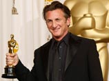 В Голливуде вручили "Оскаров": триумфатором стал "Миллионер из трущоб"