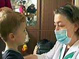 Специалисты вновь предупредили, что в России в ближайшее время может начаться эпидемия гриппа Специалисты вновь предупредили, что в России в ближайшее время может начаться эпидемия гриппа