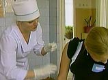 Россия стоит на пороге эпидемии гриппа. Люди боятся делать прививки Россия стоит на пороге эпидемии гриппа. Люди боятся делать прививки