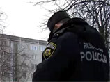 В рижском детсаду более 60 детей заболели сальмонеллезом (ВИДЕО) В рижском детсаду более 60 детей заболели сальмонеллезом (ВИДЕО)