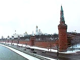 МИД Грузии: Москва обманывает мировое сообщество и продолжает оккупацию грузинских территорий МИД Грузии: Москва обманывает мировое сообщество и продолжает оккупацию грузинских территорий