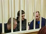 Семья Анны Политковской отказалась обжаловать оправдательный вердикт суда Семья Анны Политковской отказалась обжаловать оправдательный вердикт суда
