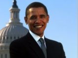 Обама впервые выступит перед обеими палатами Конгресса с обращением о внутренней и внешней политике