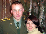 В Новосибирске начинается суд по делу о доведении до самоубийства курсанта военного училища