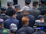 Бывший бригадир Ходорковского рассказал о "подставе" с нападением Кучмы Бывший бригадир Ходорковского рассказал о "подставе" с нападением Кучмы