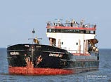 Посольство РФ в Пхеньяне: власти Северной Кореи готовы отпустить российский теплоход Посольство РФ в Пхеньяне: власти Северной Кореи готовы отпустить российский теплоход