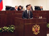 Минкомсвязи пообещала поддержку операторам, которые притормозят рост тарифов Минкомсвязи пообещала поддержку операторам, которые притормозят рост тарифов